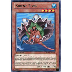 yu-gi-oh-tcg-lcyw-fr105-r-sirene-toon-collection-legendaire-3-le-monde-de-yugi-mega-pack