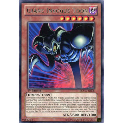 yu-gi-oh-tcg-lcyw-fr106-r-crane-invoque-toon-collection-legendaire-3-le-monde-de-yugi-mega-pack