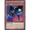 yu-gi-oh-tcg-lcyw-fr106-r-crane-invoque-toon-collection-legendaire-3-le-monde-de-yugi-mega-pack