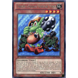 yu-gi-oh-tcg-lcyw-fr108-r-troupe-d-assaut-gobline-toon-collection-legendaire-3-le-monde-de-yugi-mega-pack