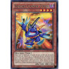 yu-gi-oh-tcg-lcyw-fr109-r-soldat-canon-toon-collection-legendaire-3-le-monde-de-yugi-mega-pack