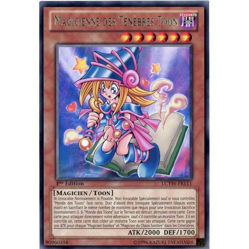 yu-gi-oh-tcg-lcyw-fr111-r-magicienne-des-tenebres-toon-collection-legendaire-3-le-monde-de-yugi-mega-pack