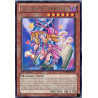 yu-gi-oh-tcg-lcyw-fr111-r-magicienne-des-tenebres-toon-collection-legendaire-3-le-monde-de-yugi-mega-pack