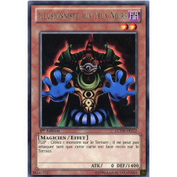yu-gi-oh-tcg-lcyw-fr112-r-illusionniste-aux-yeux-noirs-collection-legendaire-3-le-monde-de-yugi-mega-pack