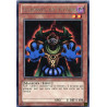yu-gi-oh-tcg-lcyw-fr112-r-illusionniste-aux-yeux-noirs-collection-legendaire-3-le-monde-de-yugi-mega-pack