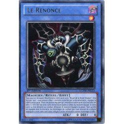yu-gi-oh-tcg-lcyw-fr113-r-le-renonce-collection-legendaire-3-le-monde-de-yugi-mega-pack