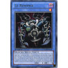 yu-gi-oh-tcg-lcyw-fr113-r-le-renonce-collection-legendaire-3-le-monde-de-yugi-mega-pack