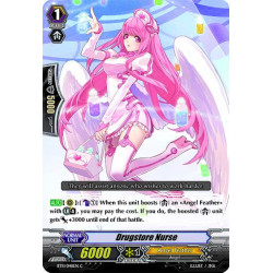 Vanguard_TCG_card_BT11_048EN_C_Drugstore_Nurse_Seal_Dragons_Unleashed