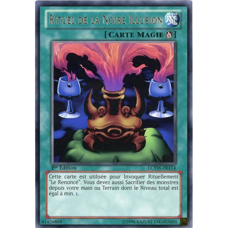 yu-gi-oh-tcg-lcyw-fr114-r-rituel-de-la-noire-illusion-collection-legendaire-3-le-monde-de-yugi-mega-pack