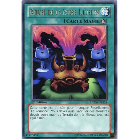 yu-gi-oh-tcg-lcyw-fr114-r-rituel-de-la-noire-illusion-collection-legendaire-3-le-monde-de-yugi-mega-pack