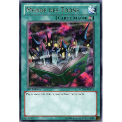 yu-gi-oh-tcg-lcyw-fr115-r-monde-des-toons-collection-legendaire-3-le-monde-de-yugi-mega-pack