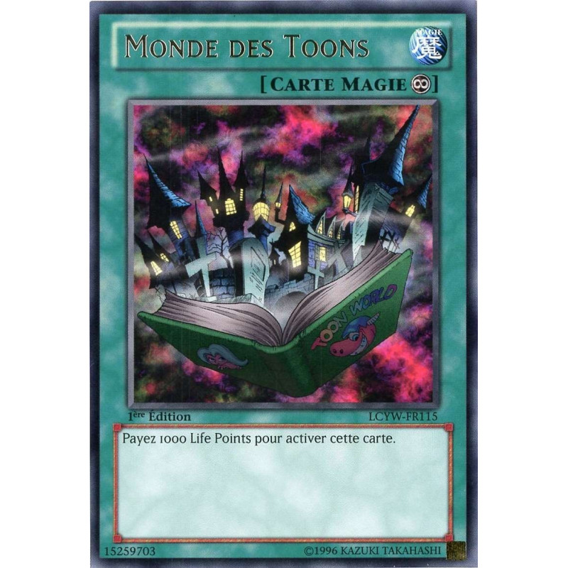 yu-gi-oh-tcg-lcyw-fr115-r-monde-des-toons-collection-legendaire-3-le-monde-de-yugi-mega-pack