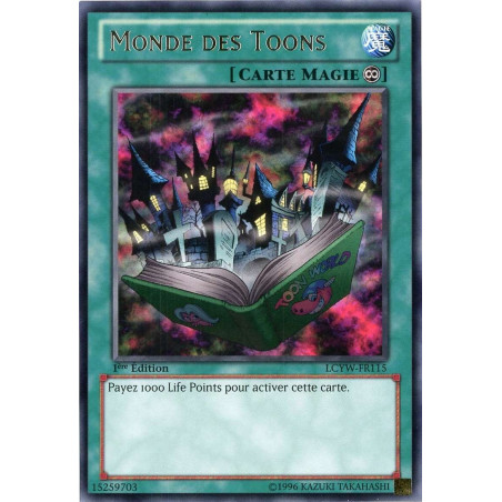 yu-gi-oh-tcg-lcyw-fr115-r-monde-des-toons-collection-legendaire-3-le-monde-de-yugi-mega-pack