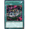 yu-gi-oh-tcg-lcyw-fr115-r-monde-des-toons-collection-legendaire-3-le-monde-de-yugi-mega-pack