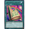 yu-gi-oh-tcg-lcyw-fr116-r-table-des-matieres-toon-collection-legendaire-3-le-monde-de-yugi-mega-pack