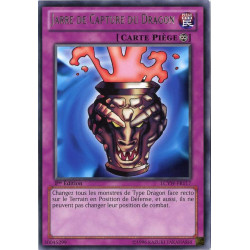 yu-gi-oh-tcg-lcyw-fr117-r-jarre-de-capture-du-dragon-collection-legendaire-3-le-monde-de-yugi-mega-pack