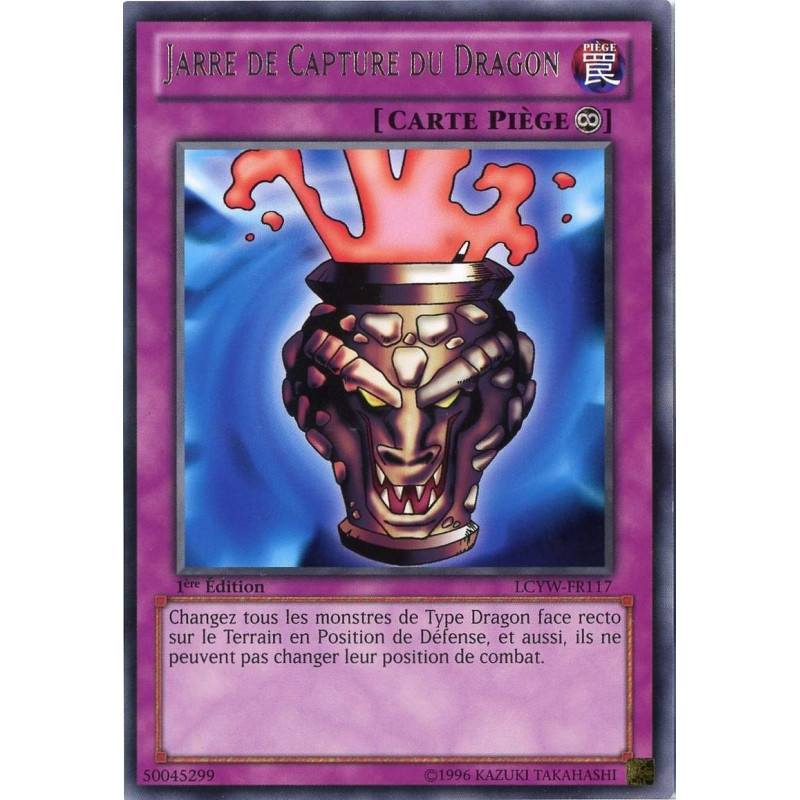 yu-gi-oh-tcg-lcyw-fr117-r-jarre-de-capture-du-dragon-collection-legendaire-3-le-monde-de-yugi-mega-pack