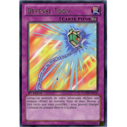 yu-gi-oh-tcg-lcyw-fr118-r-defense-toon-collection-legendaire-3-le-monde-de-yugi-mega-pack
