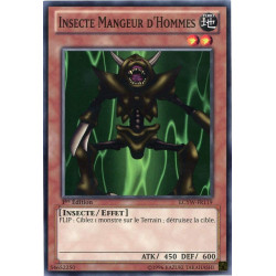 yu-gi-oh-tcg-lcyw-fr119-c-insecte-mangeur-d-hommes-collection-legendaire-3-le-monde-de-yugi-mega-pack
