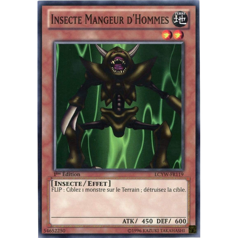 yu-gi-oh-tcg-lcyw-fr119-c-insecte-mangeur-d-hommes-collection-legendaire-3-le-monde-de-yugi-mega-pack