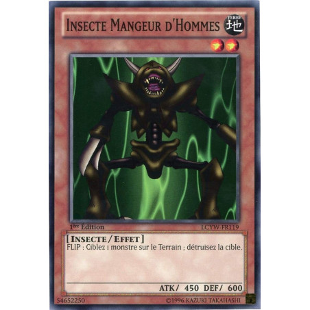 yu-gi-oh-tcg-lcyw-fr119-c-insecte-mangeur-d-hommes-collection-legendaire-3-le-monde-de-yugi-mega-pack
