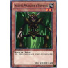 yu-gi-oh-tcg-lcyw-fr119-c-insecte-mangeur-d-hommes-collection-legendaire-3-le-monde-de-yugi-mega-pack