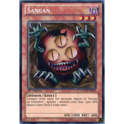 yu-gi-oh-tcg-lcyw-fr120-se-sangan-collection-legendaire-3-le-monde-de-yugi-mega-pack