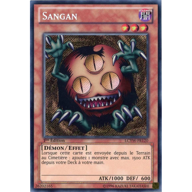 yu-gi-oh-tcg-lcyw-fr120-se-sangan-collection-legendaire-3-le-monde-de-yugi-mega-pack