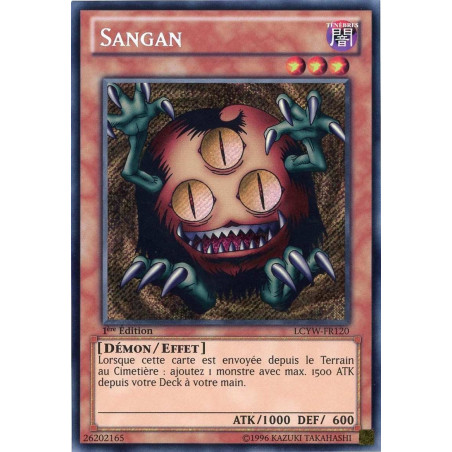 yu-gi-oh-tcg-lcyw-fr120-se-sangan-collection-legendaire-3-le-monde-de-yugi-mega-pack