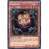 yu-gi-oh-tcg-lcyw-fr120-se-sangan-collection-legendaire-3-le-monde-de-yugi-mega-pack
