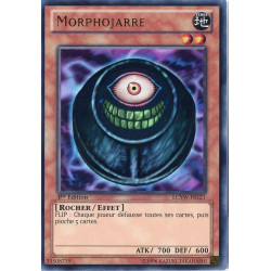 yu-gi-oh-tcg-lcyw-fr121-ur-morphojarre-collection-legendaire-3-le-monde-de-yugi-mega-pack