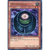 yu-gi-oh-tcg-lcyw-fr121-ur-morphojarre-collection-legendaire-3-le-monde-de-yugi-mega-pack