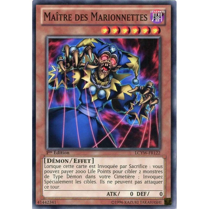 yu-gi-oh-tcg-lcyw-fr122-c-maitre-des-marionnettes-collection-legendaire-3-le-monde-de-yugi-mega-pack