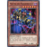 yu-gi-oh-tcg-lcyw-fr122-c-maitre-des-marionnettes-collection-legendaire-3-le-monde-de-yugi-mega-pack