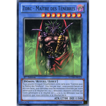 yu-gi-oh-tcg-lcyw-fr123-c-zorc-maitre-des-tenebres-collection-legendaire-3-le-monde-de-yugi-mega-pack
