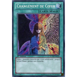 yu-gi-oh-tcg-lcyw-fr124-limitees-changement-de-c-ur-collection-legendaire-3-le-monde-de-yugi-mega-pack
