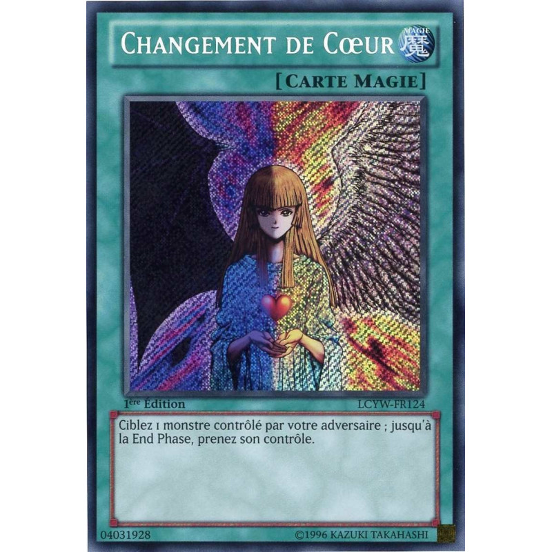 yu-gi-oh-tcg-lcyw-fr124-limitees-changement-de-c-ur-collection-legendaire-3-le-monde-de-yugi-mega-pack