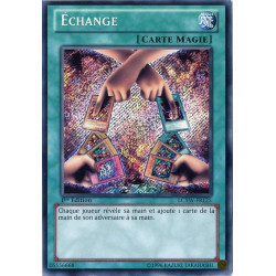 yu-gi-oh-tcg-lcyw-fr125-se-change-collection-legendaire-3-le-monde-de-yugi-mega-pack