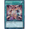 yu-gi-oh-tcg-lcyw-fr125-se-change-collection-legendaire-3-le-monde-de-yugi-mega-pack