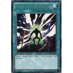 yu-gi-oh-tcg-lcyw-fr126-r-la-porte-des-tenebres-collection-legendaire-3-le-monde-de-yugi-mega-pack