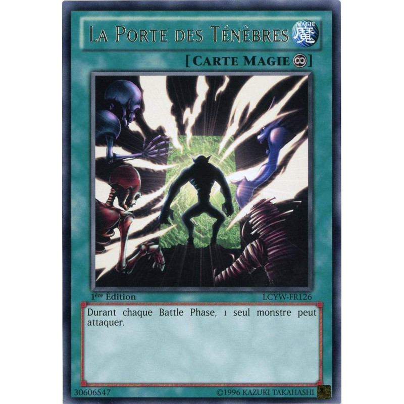 yu-gi-oh-tcg-lcyw-fr126-r-la-porte-des-tenebres-collection-legendaire-3-le-monde-de-yugi-mega-pack