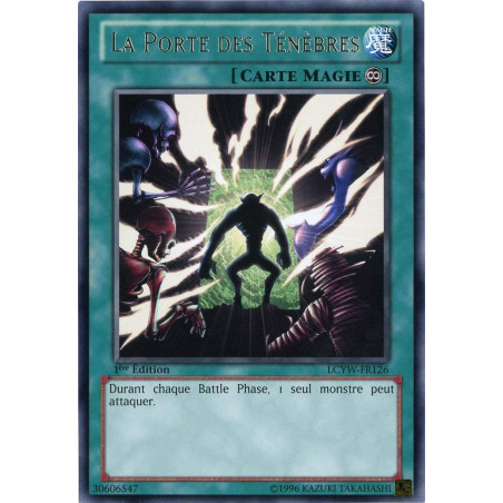 yu-gi-oh-tcg-lcyw-fr126-r-la-porte-des-tenebres-collection-legendaire-3-le-monde-de-yugi-mega-pack