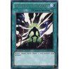 yu-gi-oh-tcg-lcyw-fr126-r-la-porte-des-tenebres-collection-legendaire-3-le-monde-de-yugi-mega-pack