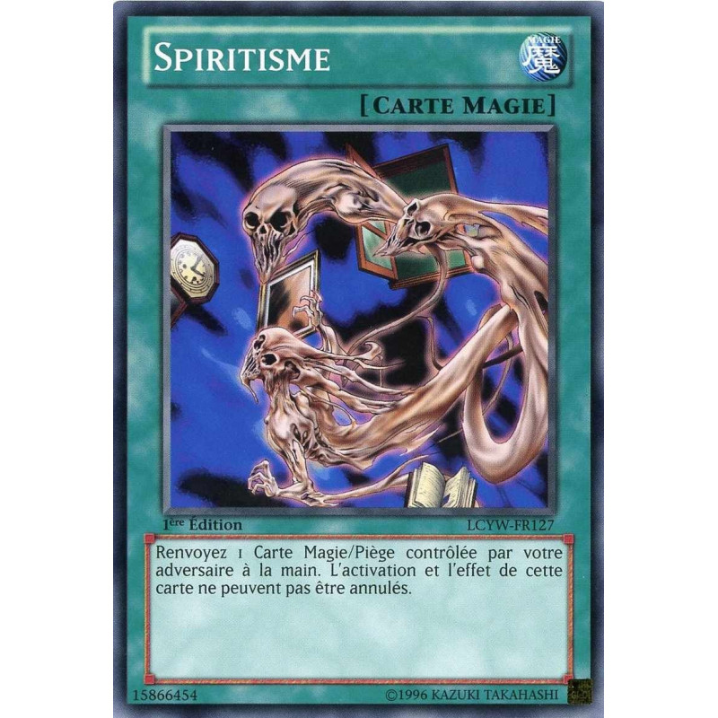 yu-gi-oh-tcg-lcyw-fr127-c-spiritisme-collection-legendaire-3-le-monde-de-yugi-mega-pack