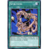 yu-gi-oh-tcg-lcyw-fr127-c-spiritisme-collection-legendaire-3-le-monde-de-yugi-mega-pack