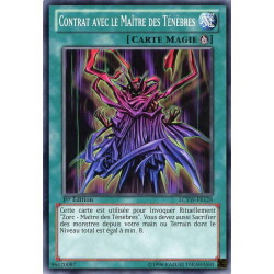 yu-gi-oh-tcg-lcyw-fr128-c-contrat-avec-le-maitre-des-tenebres-collection-legendaire-3-le-monde-de-yugi-mega-pack