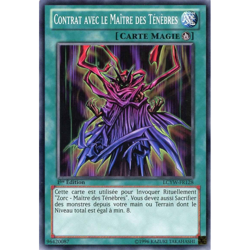 yu-gi-oh-tcg-lcyw-fr128-c-contrat-avec-le-maitre-des-tenebres-collection-legendaire-3-le-monde-de-yugi-mega-pack