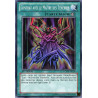 yu-gi-oh-tcg-lcyw-fr128-c-contrat-avec-le-maitre-des-tenebres-collection-legendaire-3-le-monde-de-yugi-mega-pack