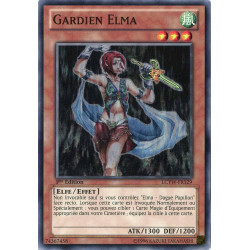 yu-gi-oh-tcg-lcyw-fr129-c-gardien-elma-collection-legendaire-3-le-monde-de-yugi-mega-pack