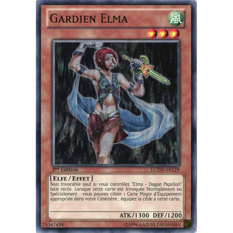 yu-gi-oh-tcg-lcyw-fr129-c-gardien-elma-collection-legendaire-3-le-monde-de-yugi-mega-pack